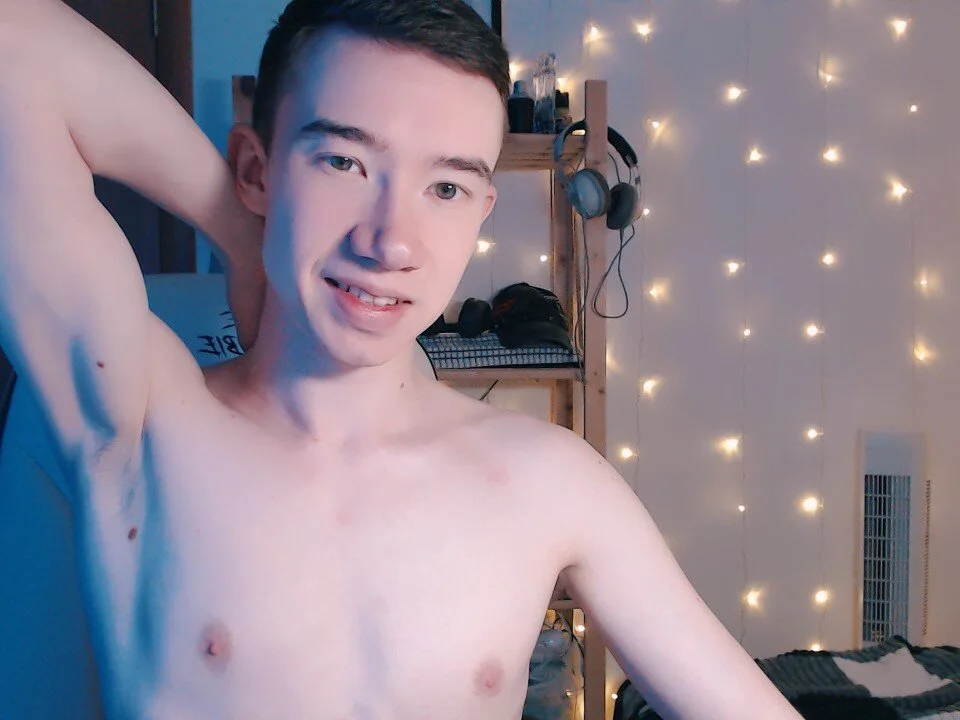 Max_Zife: офлайн-секс-чат