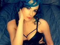 Witheredlilycum офлайн чат стая