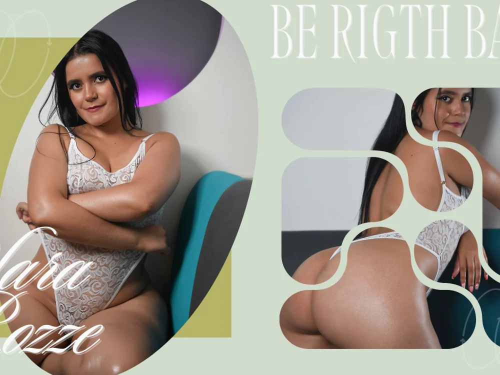 sarita_rouzze Chat XXX offline