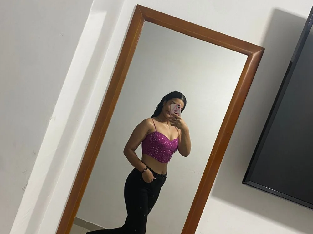 Ambar_angel 离线XXX聊天