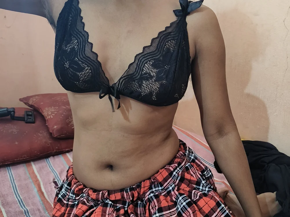 foto de capa de krithika_telugu