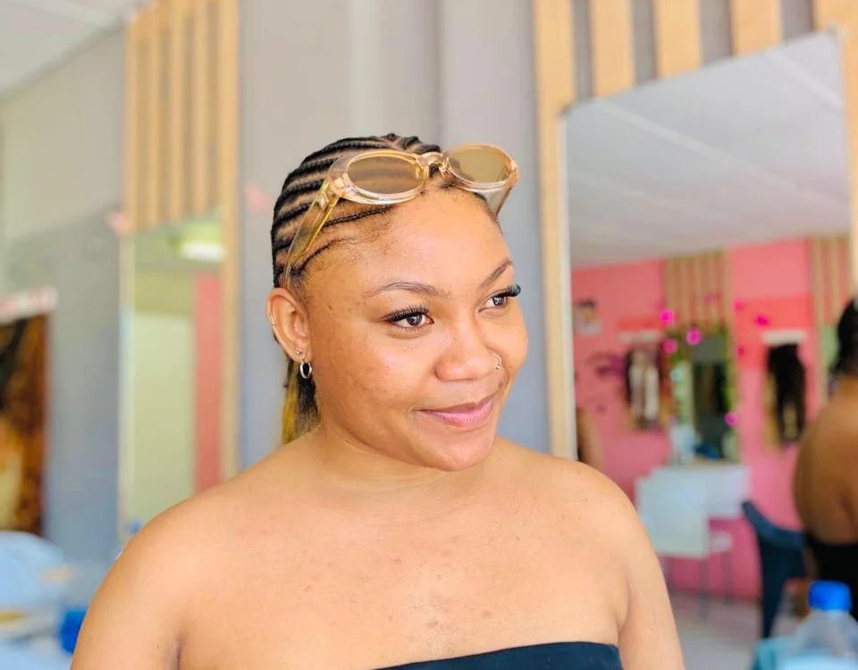 Chat XXX offline de Yellow-Hot_Mellow