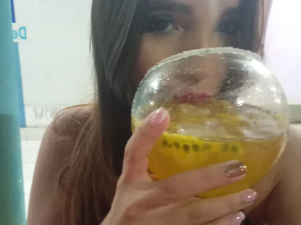 linda_models offline chatrum
