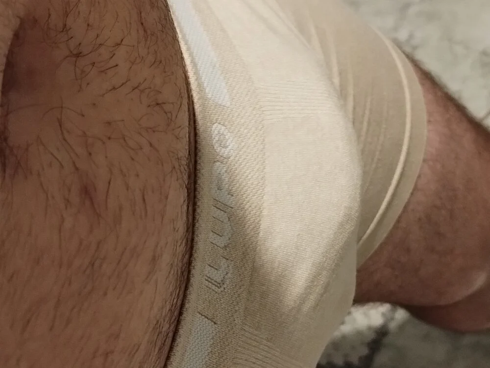 danielsafado222n Offline XXX chat