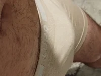 danielsafado222's webcam live show