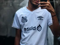 DexterPassing profile