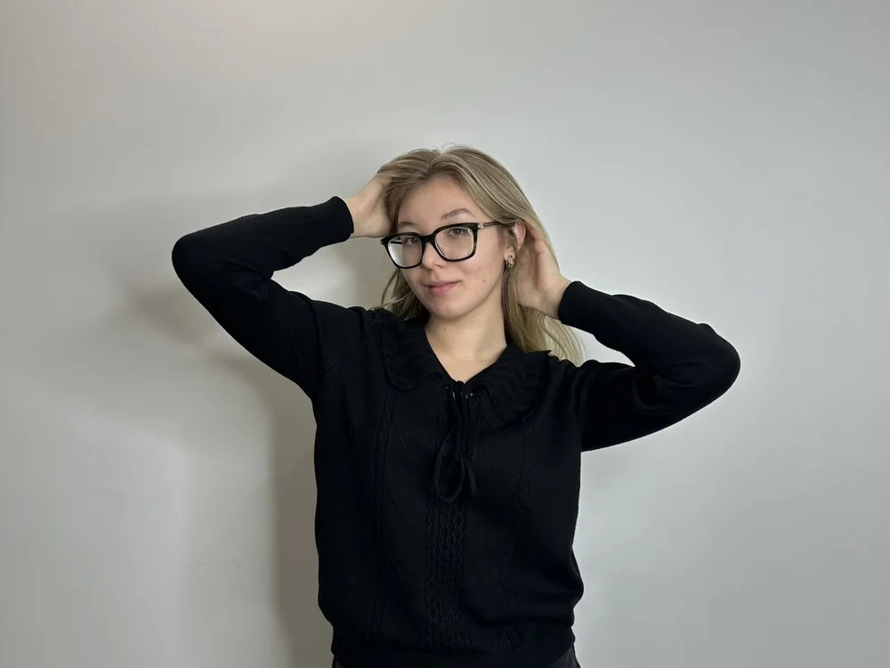 NormaFugler's Offline XXX Chat