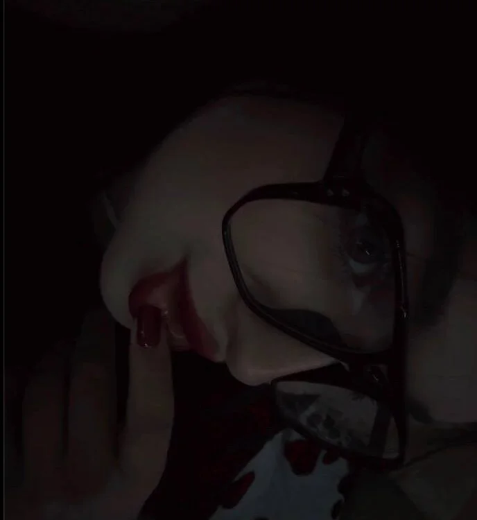 Chat +18 off-line de _MaryLove_