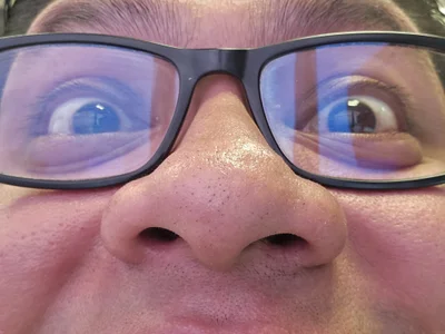 Theystillcanseeus profile