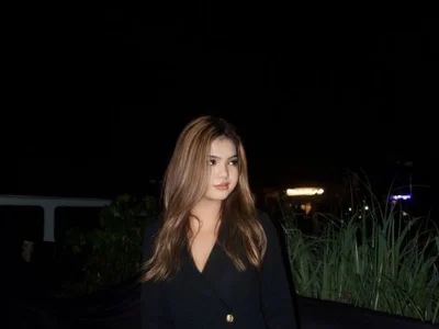 Chatroom XXX hors ligne de WomanofWorldTS