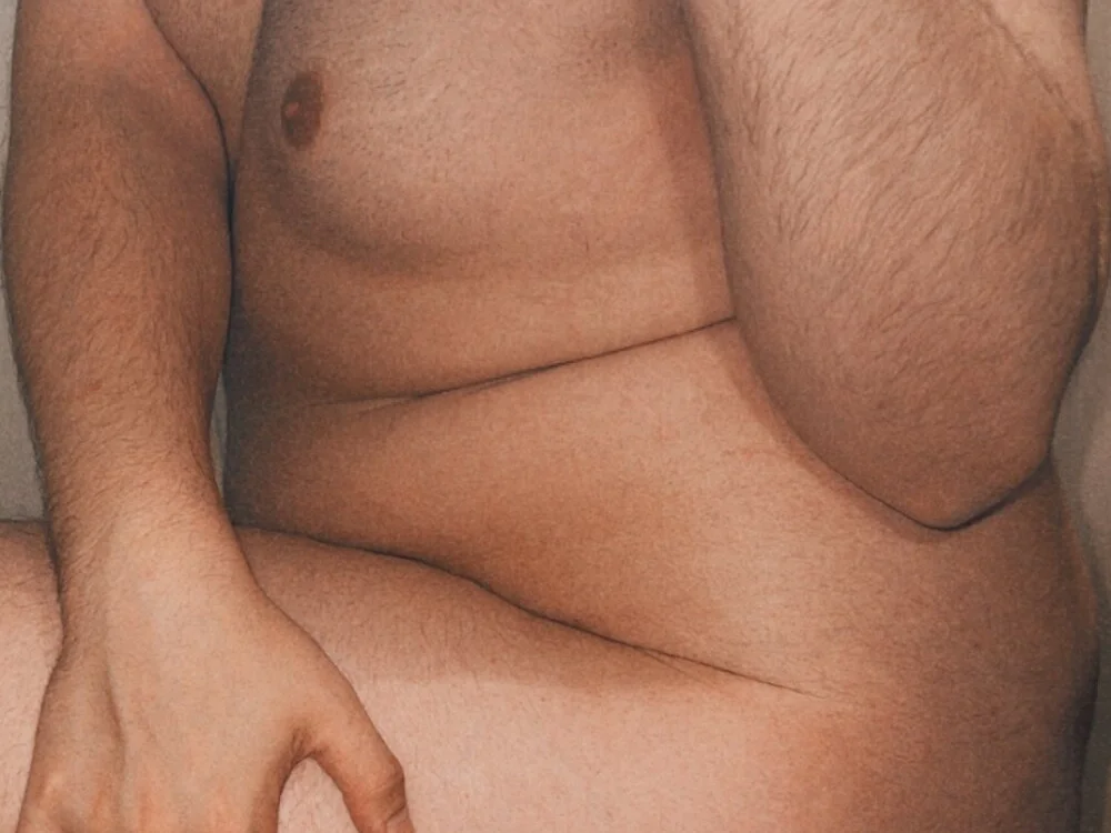 Czat XXX offline – chubbugg