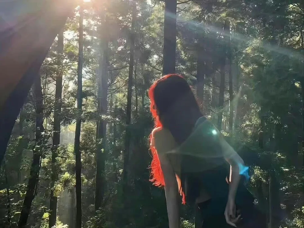 แชท XXX ออฟไลน์ของ CiQi_66