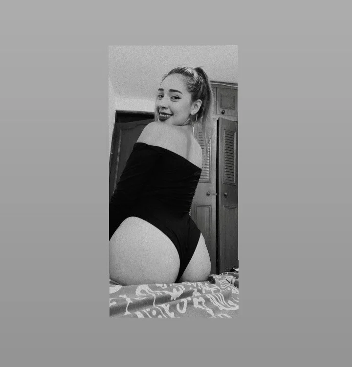 Czat XXX offline – Alexxxa97