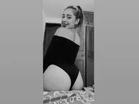 Alexxxa97's Offline XXX Chat