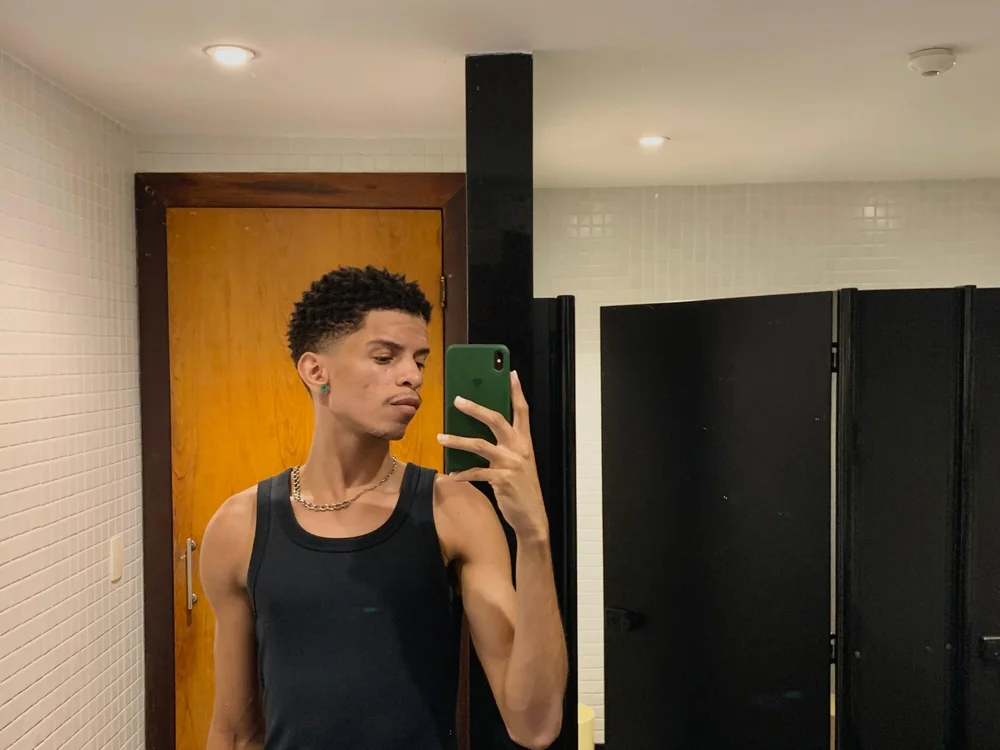 Tuirms_420