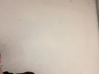 peter14038 🎱 free sex cam