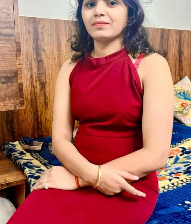 Phòng Chat Ngoại tuyến dream_model