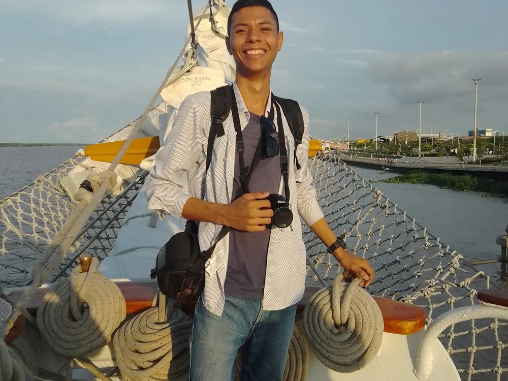 LuciferSeduction's Offline XXX Chat