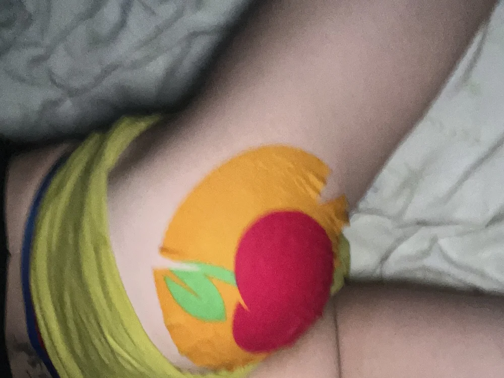 That_onetwink_'s Offline XXX Chat
