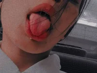 Selenne_Jones webcam model