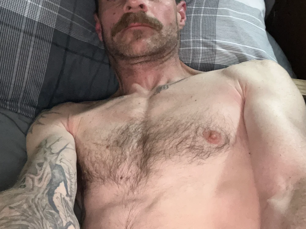 Mansword1 Offline XXX Chat