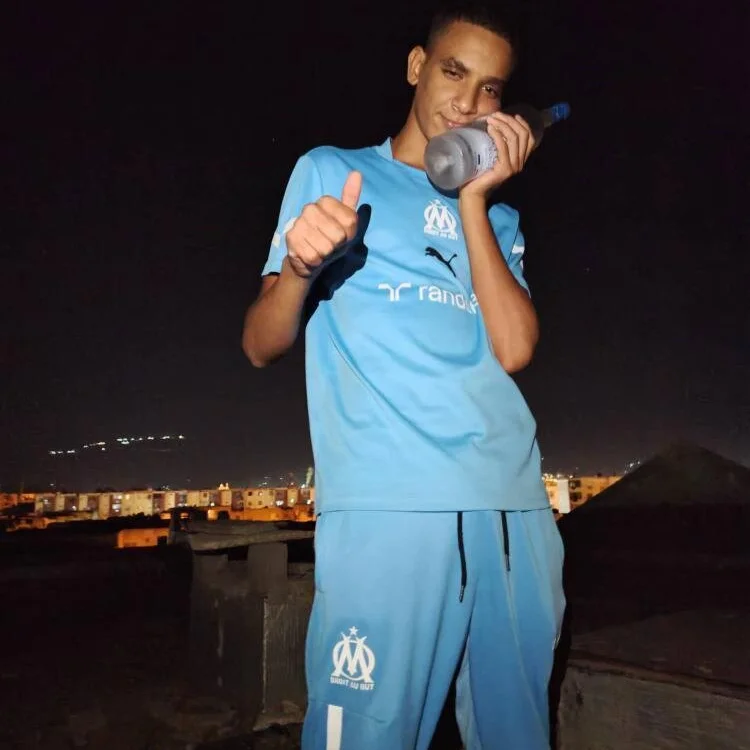 Offline XXX chat FearlessCope