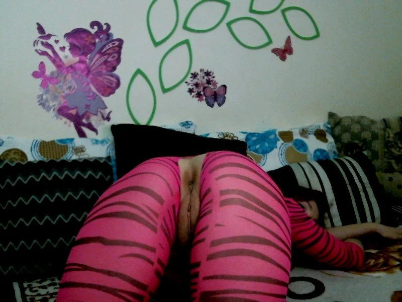 1CandyDoll offline chatrum