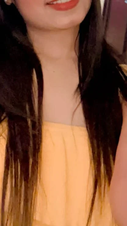 SIYA_SHARMA_ Offline Chatraum