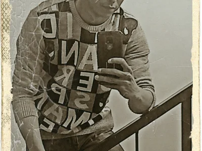 ab_fallenius profile