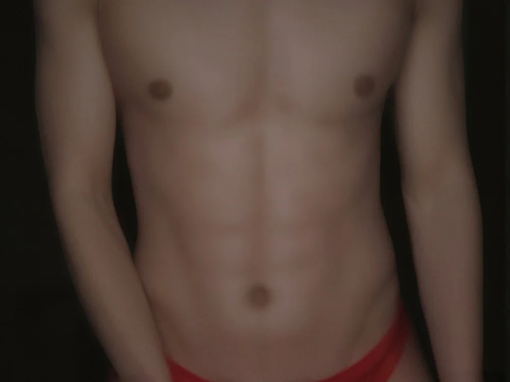 Damdammmvn 离线XXX聊天