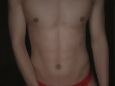 Damdammmvn