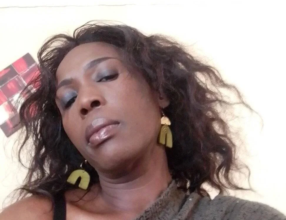 AfroGodesss124's Offline XXX Chat