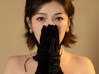 Model milkwine