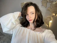 Модель MaryHarris