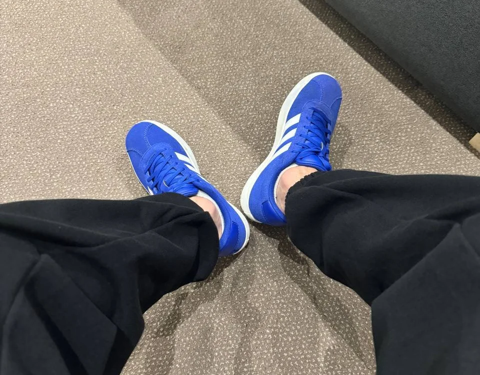 Chat XXX offline de MellPUP