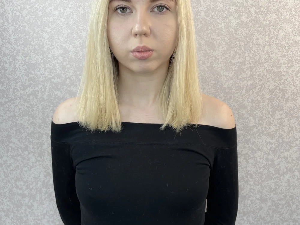 ChelseySimon's Offline Chat Room