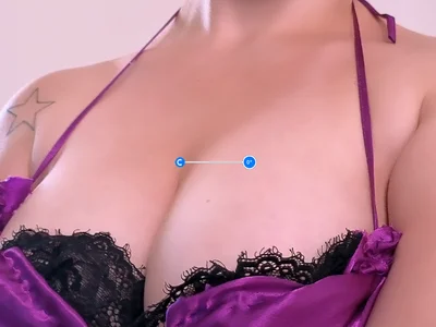 RoniVonni