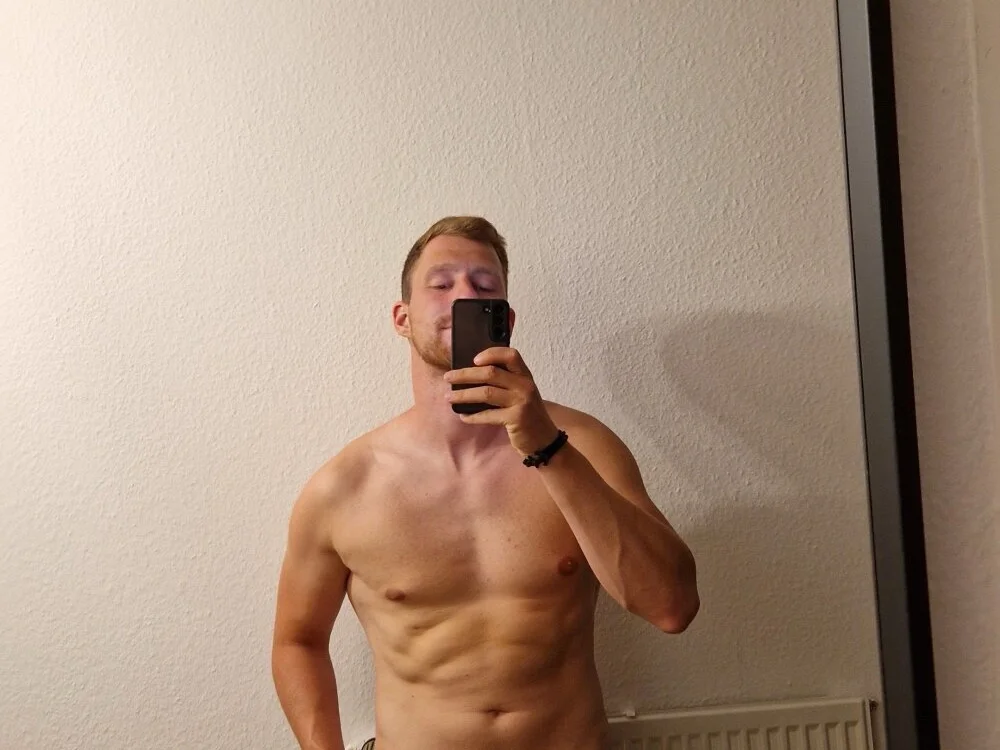 jonas962233's Offline XXX Chat