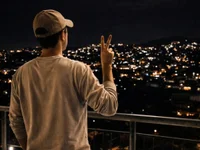 Yovafer14