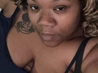 BBWLaLa webcam