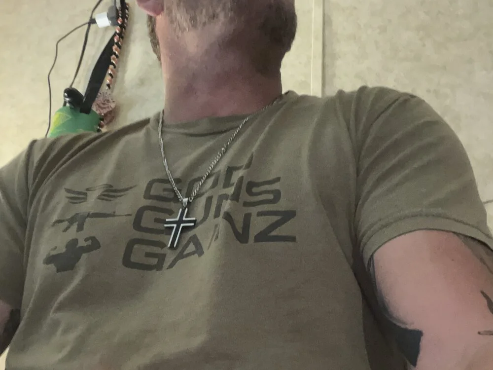 curvedcock8666's Offline XXX Chat