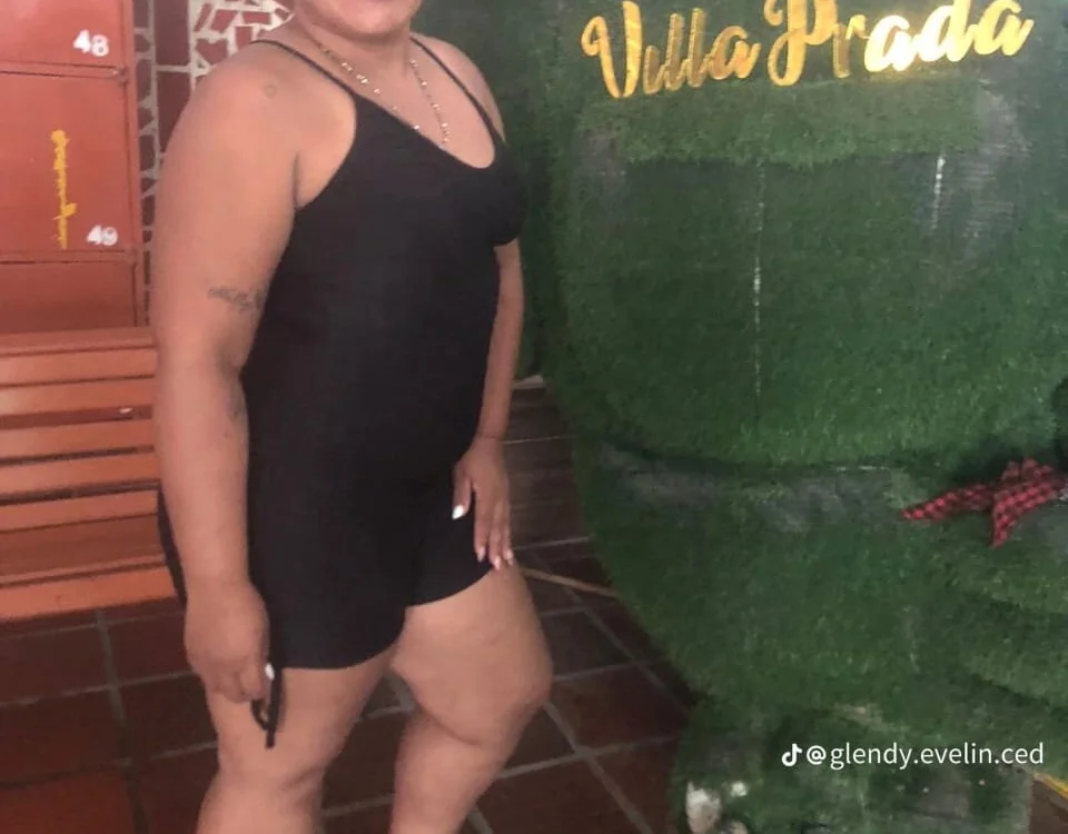 Marcelitahotx offline chatrum