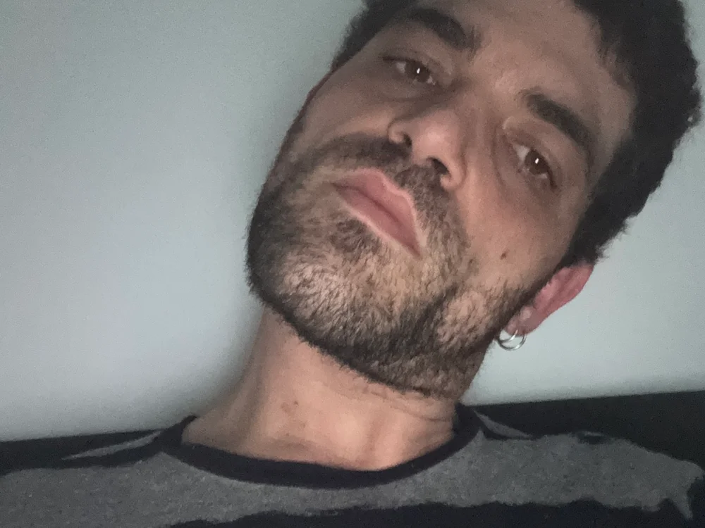 andreadgllll Chat XXX offline