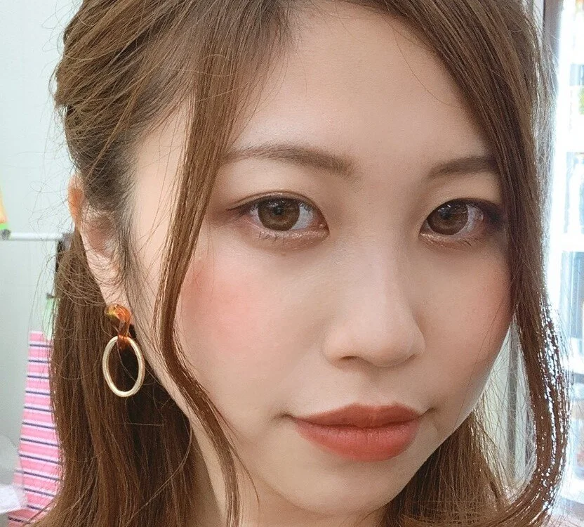 Phòng Chat Ngoại tuyến icigo-chin