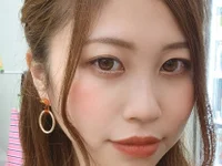icigo-chin's Offline XXX Chat