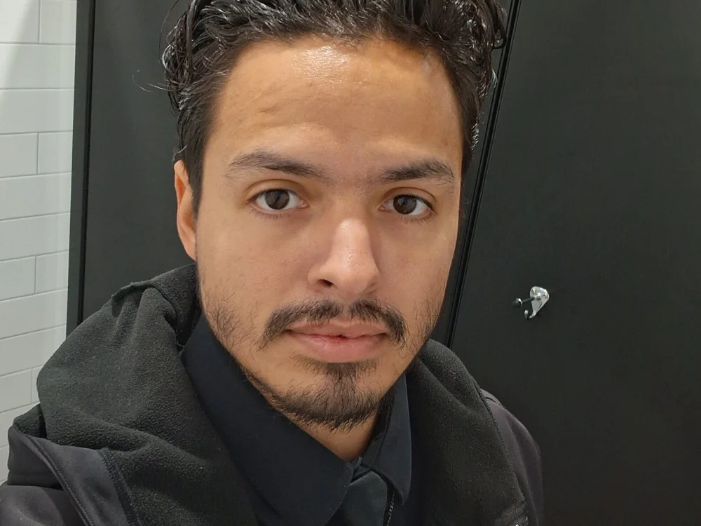 Mario5354's Offline Chat Room