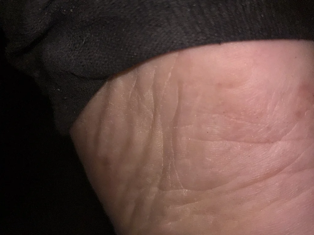 Adrian7503 cover photo