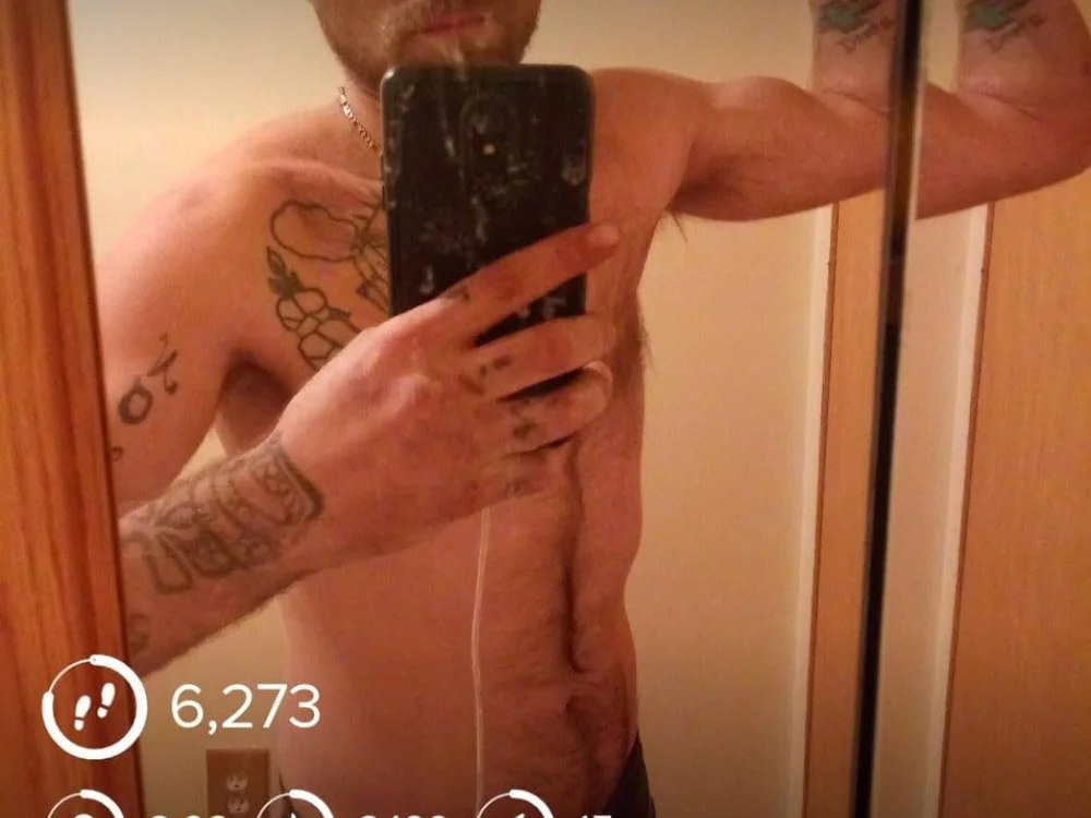 jmans69's Offline XXX Chat