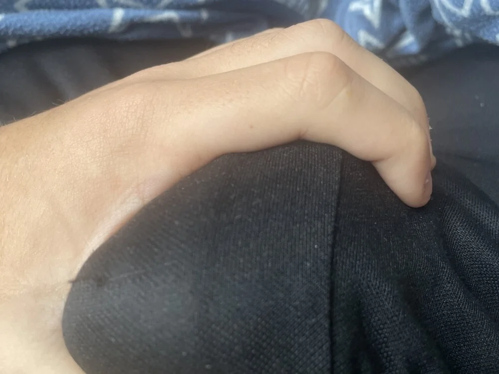 Chat XXX offline de logus9999