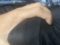 logus9999's webcam live show